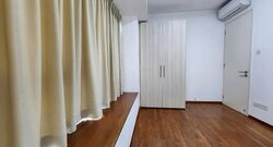 Southbank (D7), Apartment #575856171